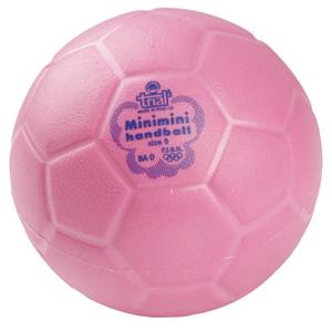 h6008-handball-trial-supersoft-rosa