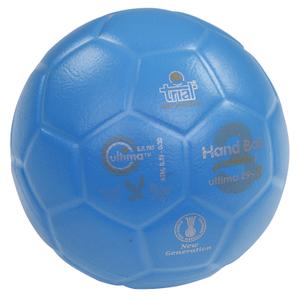 h6012-sportsbal-trial-ultima-soft-blauw-15-cm