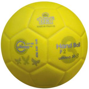 h6013-handbal-trial-ultima-soft-geel-16-cm