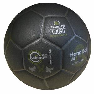 h6014-sportsbal-trial-ultima-soft-zwart-16-5-cm