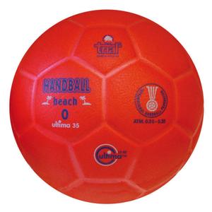 h6032-beachball-trial-ihf-rot-15-cm