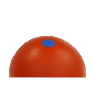 Throwing weights Trial 5 kg image-1