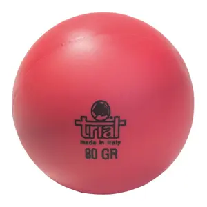 l2905-kunststoff-wurf-und-schlaggewicht-trial-80g-orange-7-cm