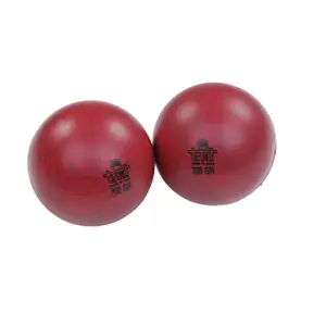 Plastic throwing and striking weights Trial 200g