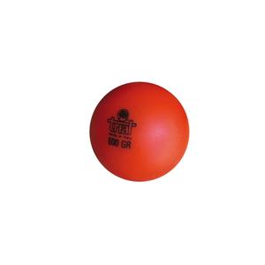 l2947-indoor-throwing-weights-for-children-trial-red-one-size