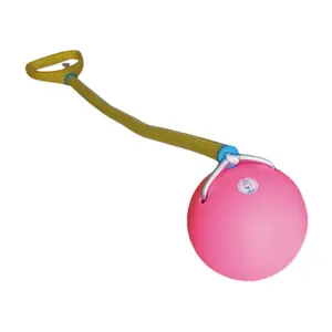 l3201-leichtathletik-hammer-trial-soft-safe-rosa-tu