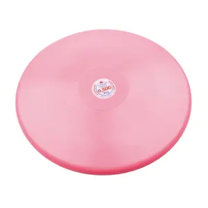 l3208-diskette-zum-starten-trial-soft-safe-rosa-20-cm-8-zoll