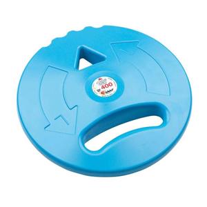 l4074-diskette-zum-starten-trial-training-blau-20-cm-8-zoll