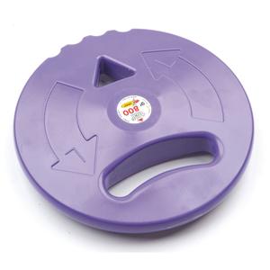 product/t/r/trial_l4077_violet_1.jpg