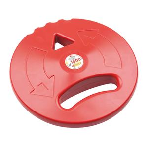 product/t/r/trial_l4078_rouge_1.jpg