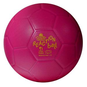 v1317-ballon-de-reaction-trial-pink-18-5-cm