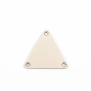 Triangle arrière Antarès Collection image-0
