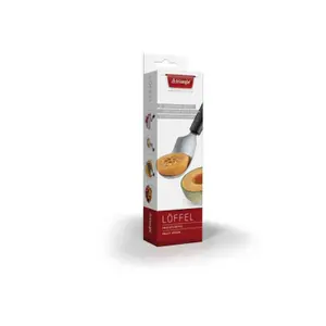 Frugteske Triangle image-2