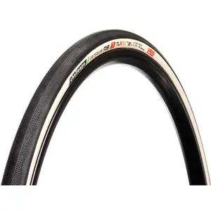 Pneu de vélo Challenge TLR Open Criterium RS 350 Tpi