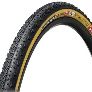 00572-bike-tire-challenge-tlr-open-getaway-260-tpi-black-tan-45-mm