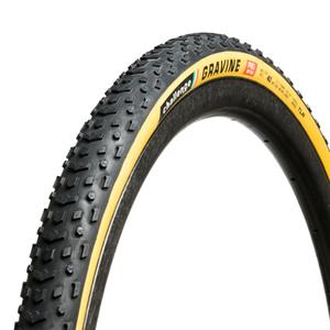 00585-fietsband-challenge-tlr-open-gravine-260-tpi-zwart-tint