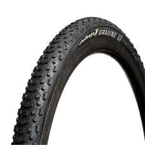 product/t/r/triangle_00591_black-black_1.jpg