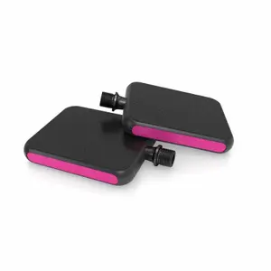 Pedale Triangle Reflex image-0