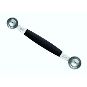 Dvojitá forma na jablka Triangle