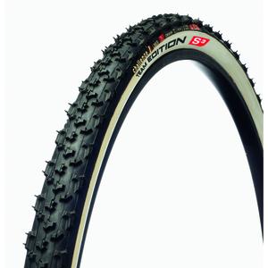 11860-tubo-flessibile-challenge-limus-team-edition-320-tpi-nero-33-mm
