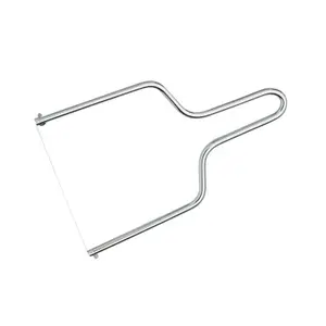 Foie gras-bågar Triangle image-0