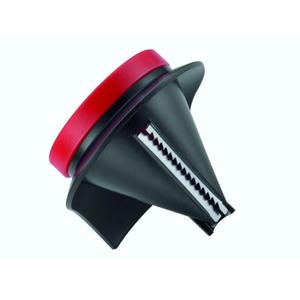 Julienne cut Triangle image-4