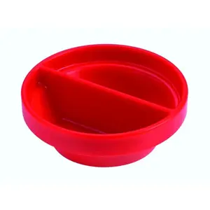 Julienne cut Triangle