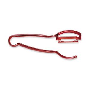 50186-eplucheur-a-asperges-triangle-rouge-tu
