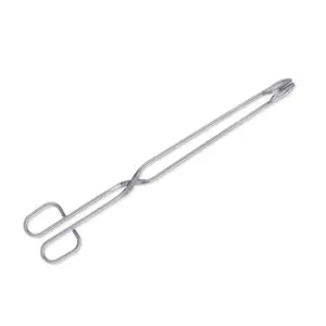 Kitchen tongs Triangle