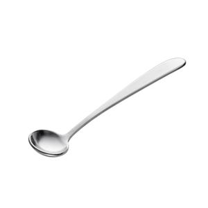 50497-mustard-spoon-triangle-silver-17-5-cm