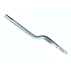 50498-angled-straightening-pliers-triangle-silver-20-cm