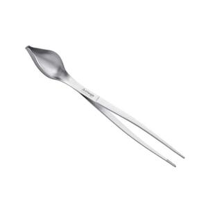 spoon Triangle