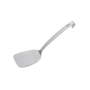 58720-kitchen-shovel-ultra-flexible-triangle-silver-32-cm