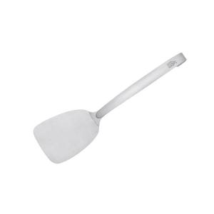Kitchen shovel ultra flexible Triangle image-2