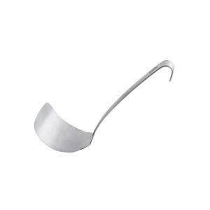 Kitchen shovel ultra flexible Triangle image-3