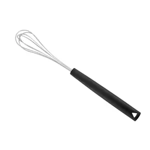 Sauce Whisk Triangle