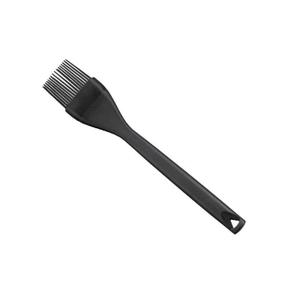 71712-pinceau-de-cuisine-triangle-noir-tu