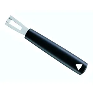 U-shaped rods Triangle