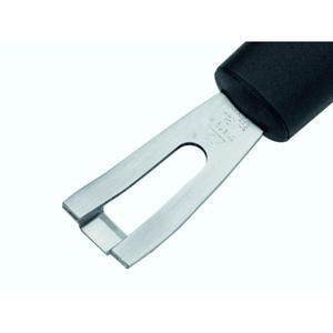 U-shaped rods Triangle image-2