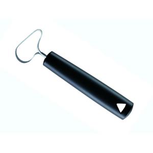 72092-fruit-and-vegetable-evacuator-triangle-black-one-size