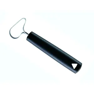 Fruit and vegetable evacuator Triangle