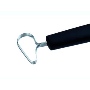 Fruit and vegetable evacuator Triangle image-2