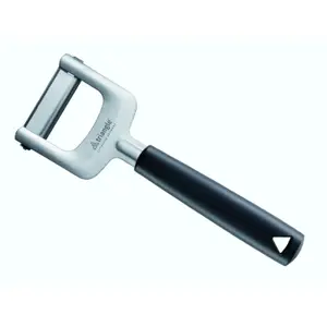 Julienne Peeler Triangle