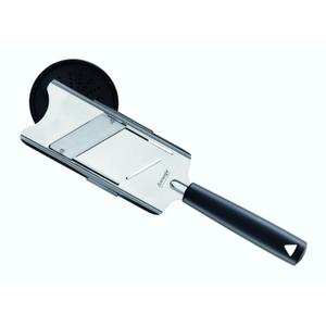 72141-rape-triangle-reglable-silver-black-one-size