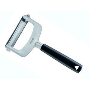 72294-3-blade-slicer-triangle-silver-black-one-size