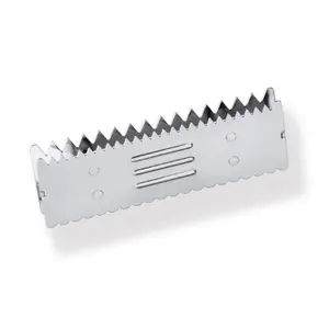 Ecailleur professionnel Triangle image-1