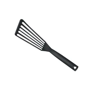 Κουλη spatula και με περσίδες Triangle image-0