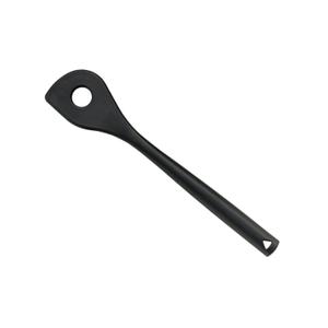 79717-mixing-spoon-triangle-black-31-cm