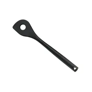 Mixing spoon Triangle