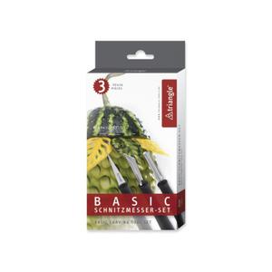 Kitchen accessories Triangle (x3) image-2